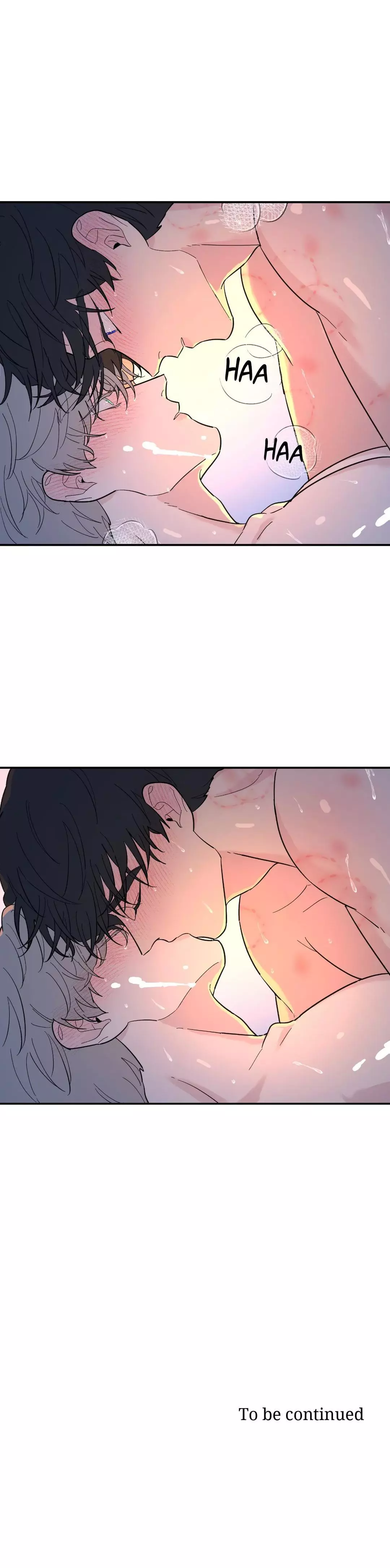 A Tree Without Roots Chapter 28 page 36