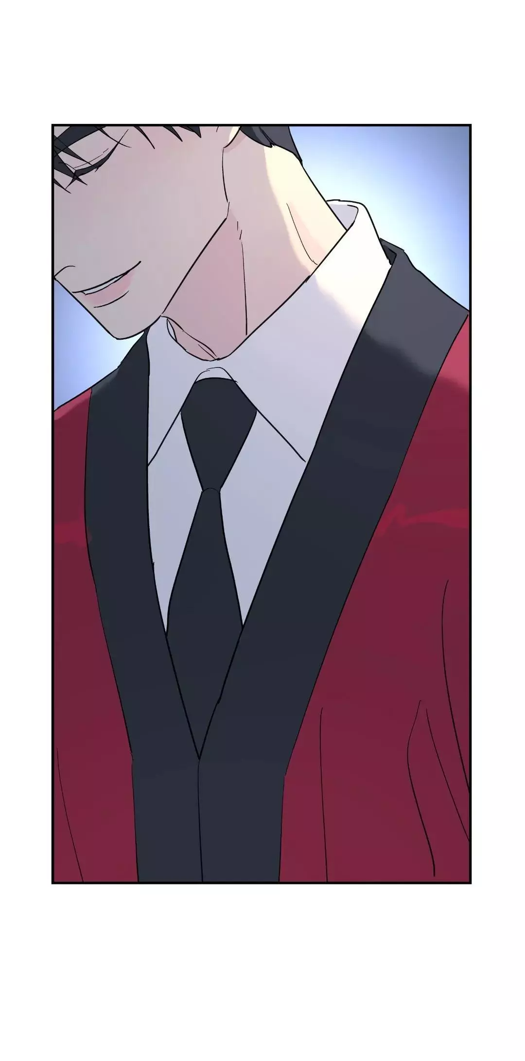 A Tree Without Roots Chapter 29 page 20