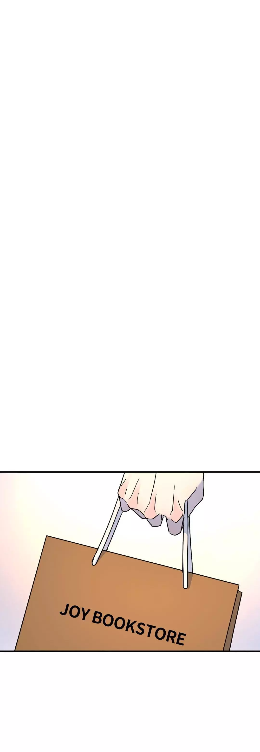 A Tree Without Roots Chapter 29 page 22