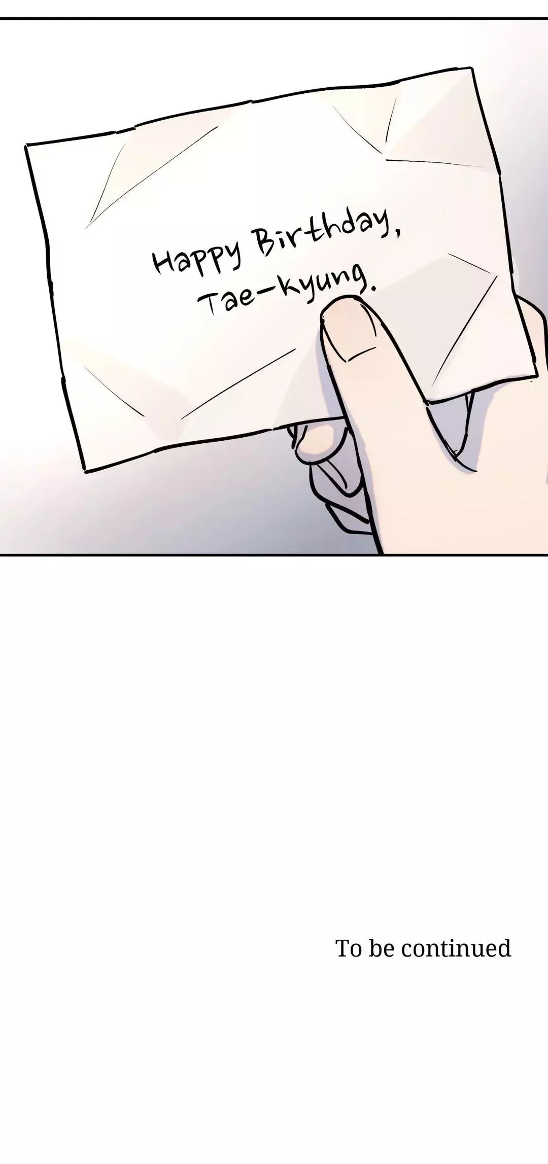 A Tree Without Roots Chapter 3 page 38