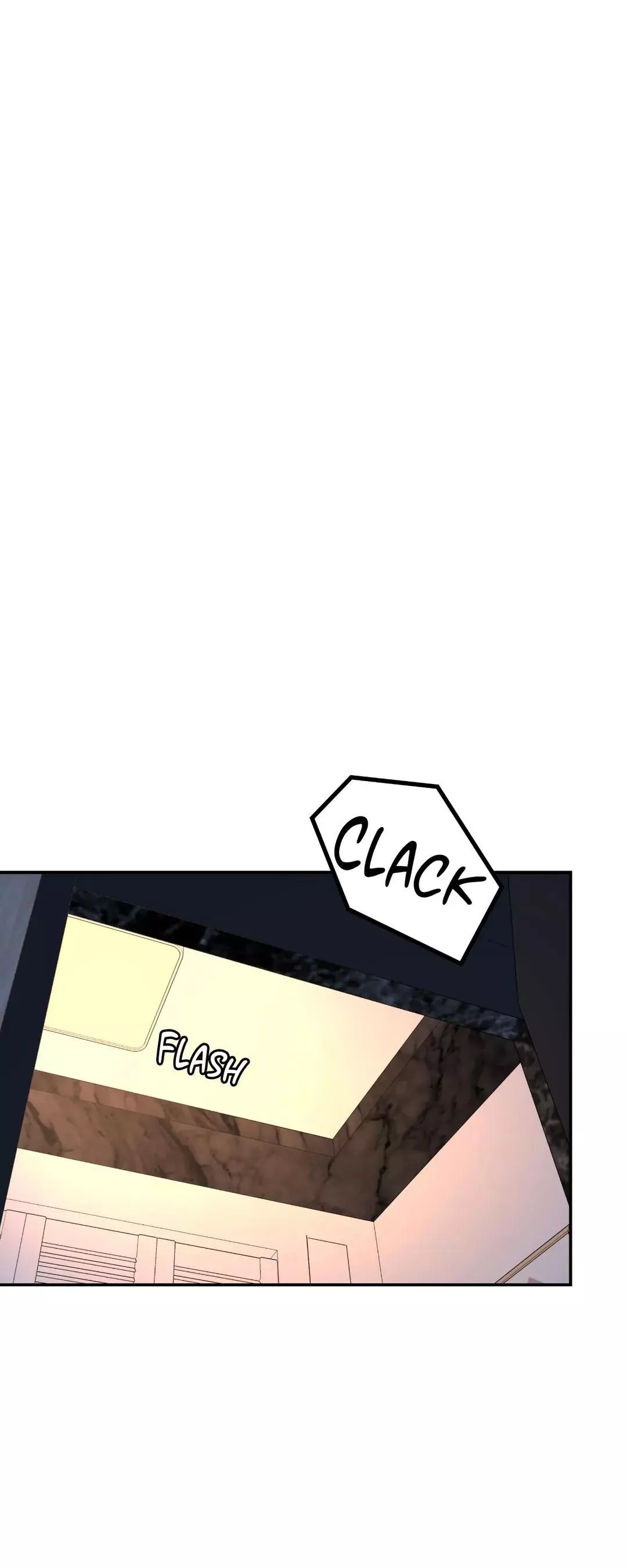 A Tree Without Roots Chapter 30 page 27