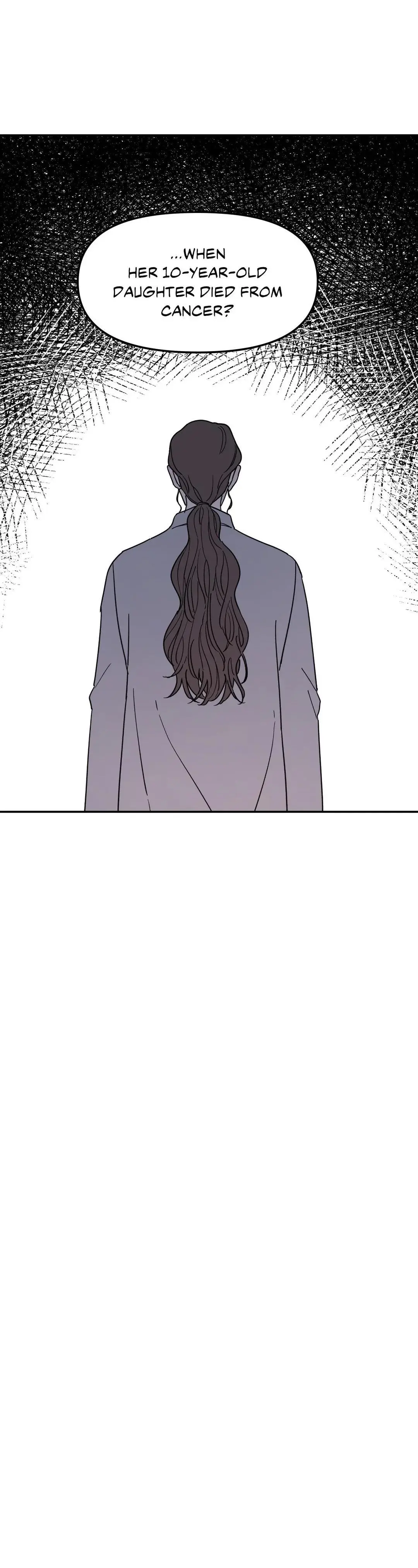 A Tree Without Roots Chapter 32 page 23