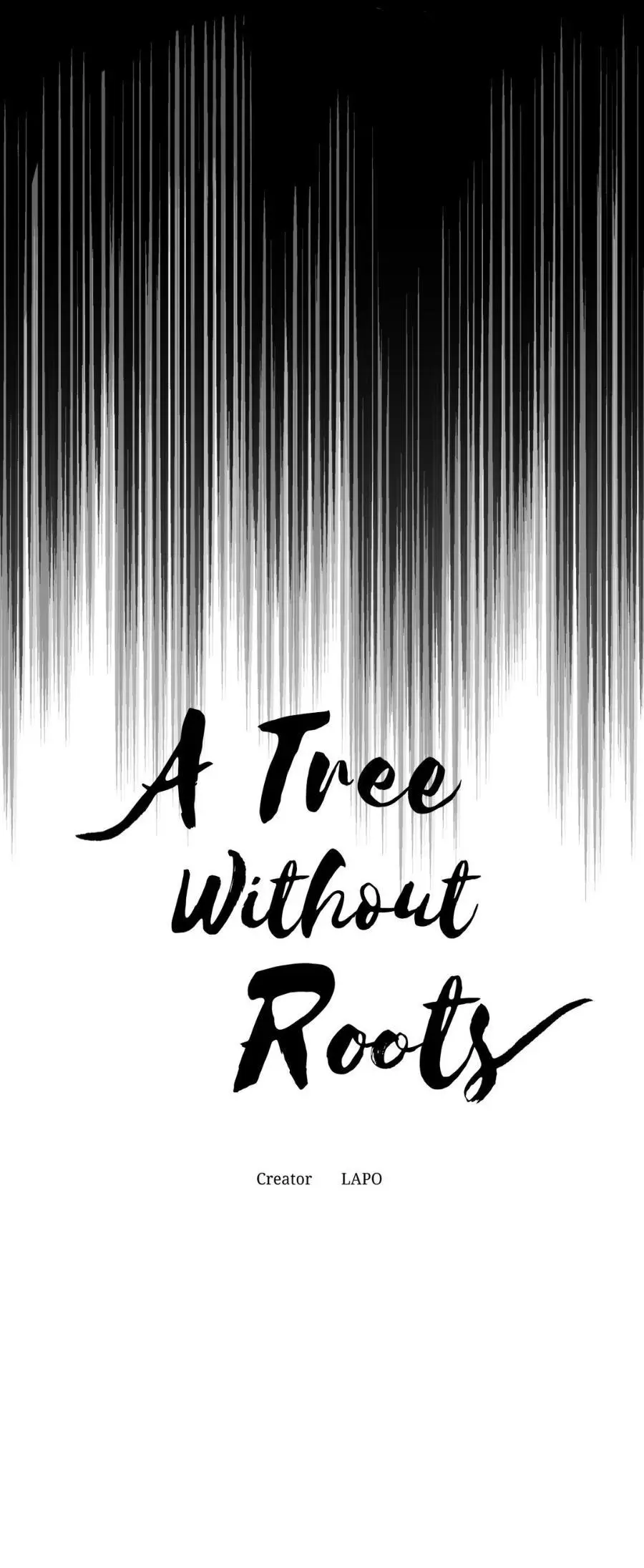 A Tree Without Roots Chapter 34 page 4