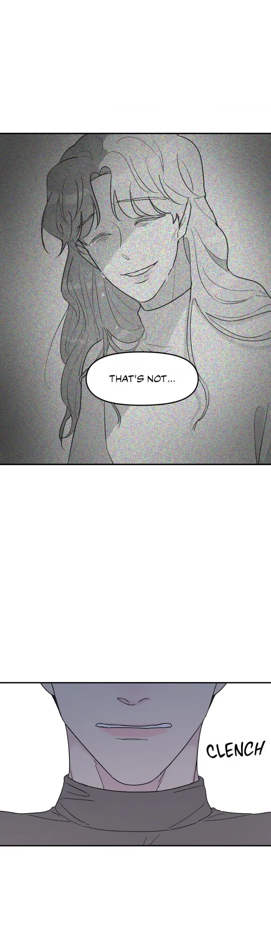 A Tree Without Roots Chapter 34 page 25