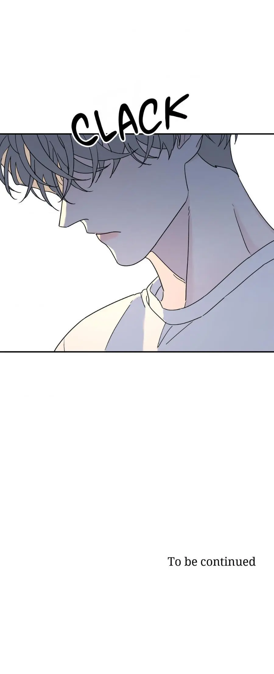 A Tree Without Roots Chapter 34 page 30