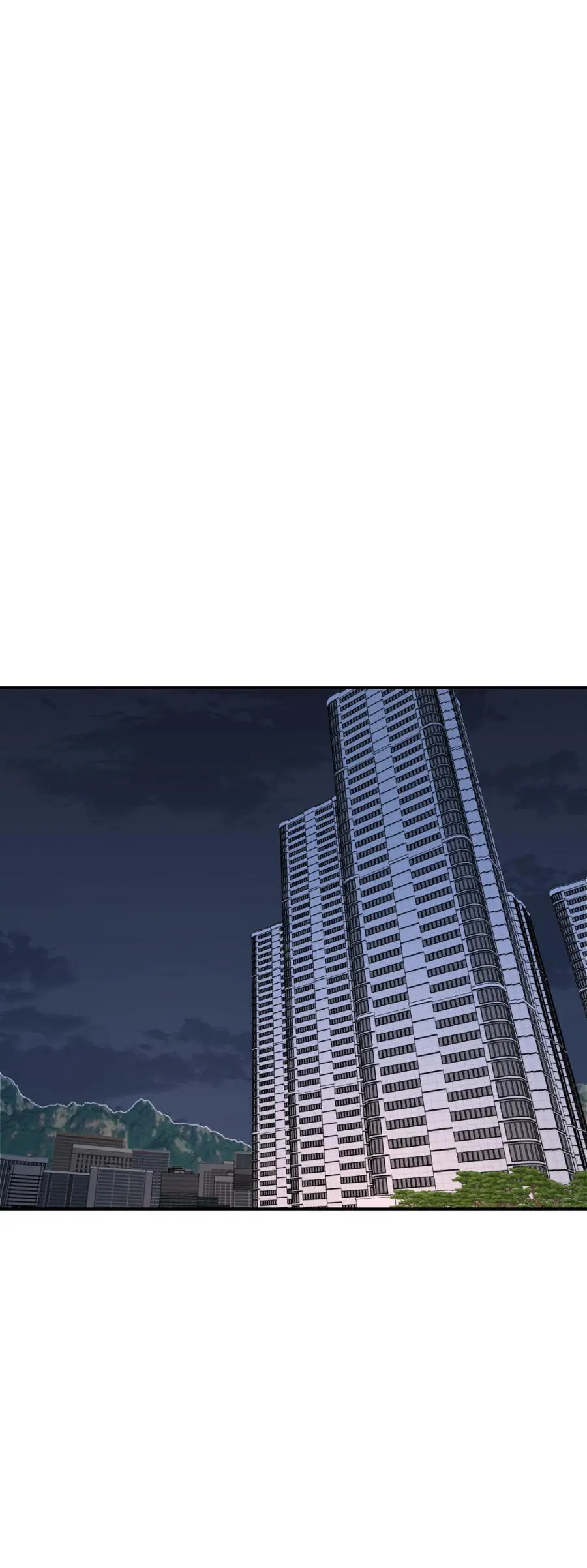 A Tree Without Roots Chapter 35 page 26