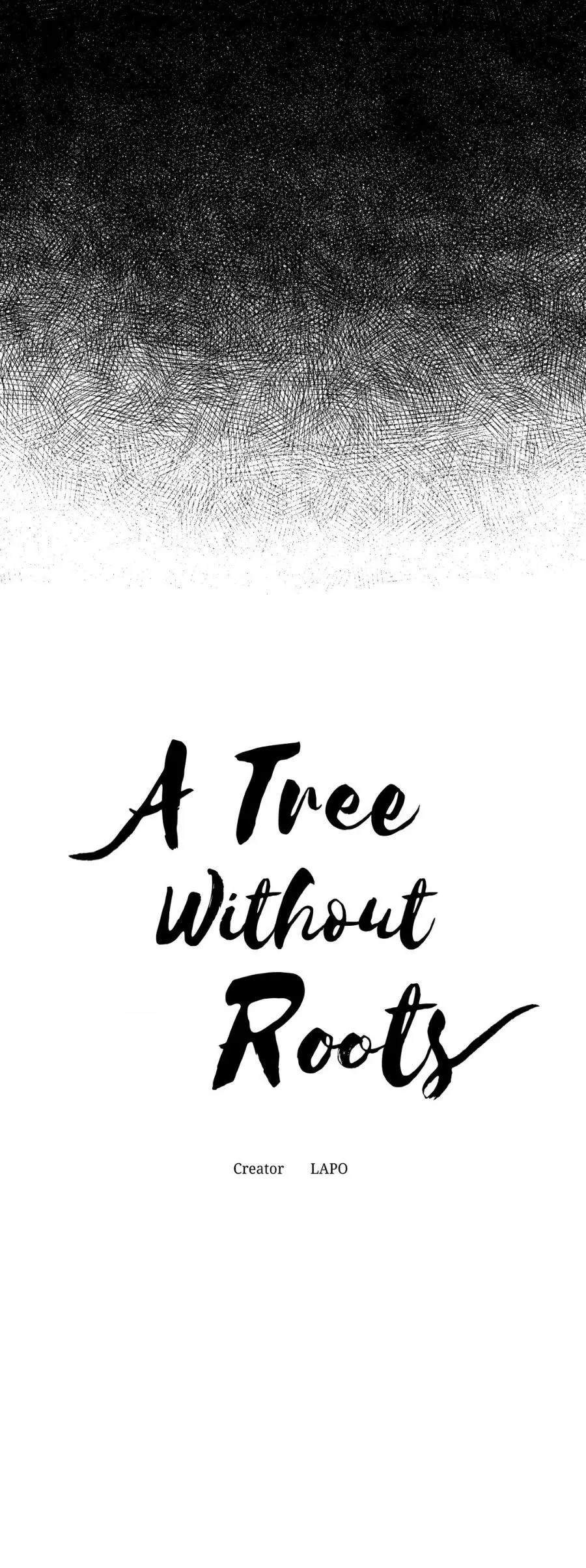 A Tree Without Roots Chapter 36 page 12