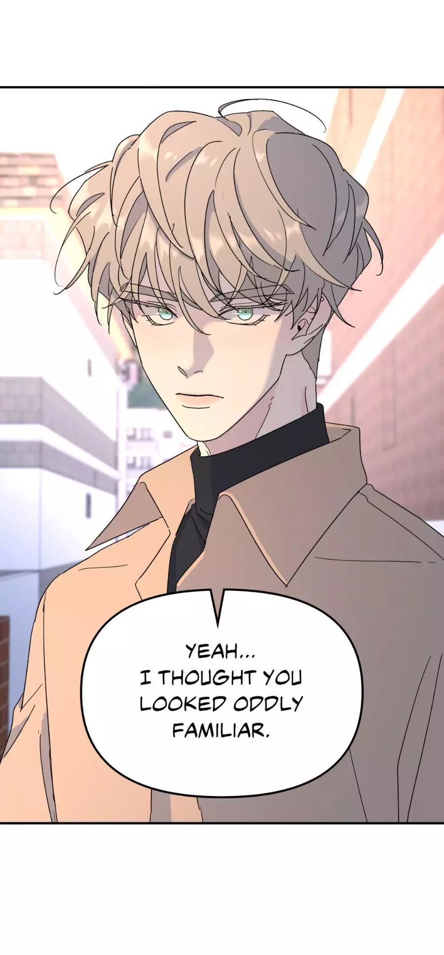 A Tree Without Roots Chapter 37 page 31