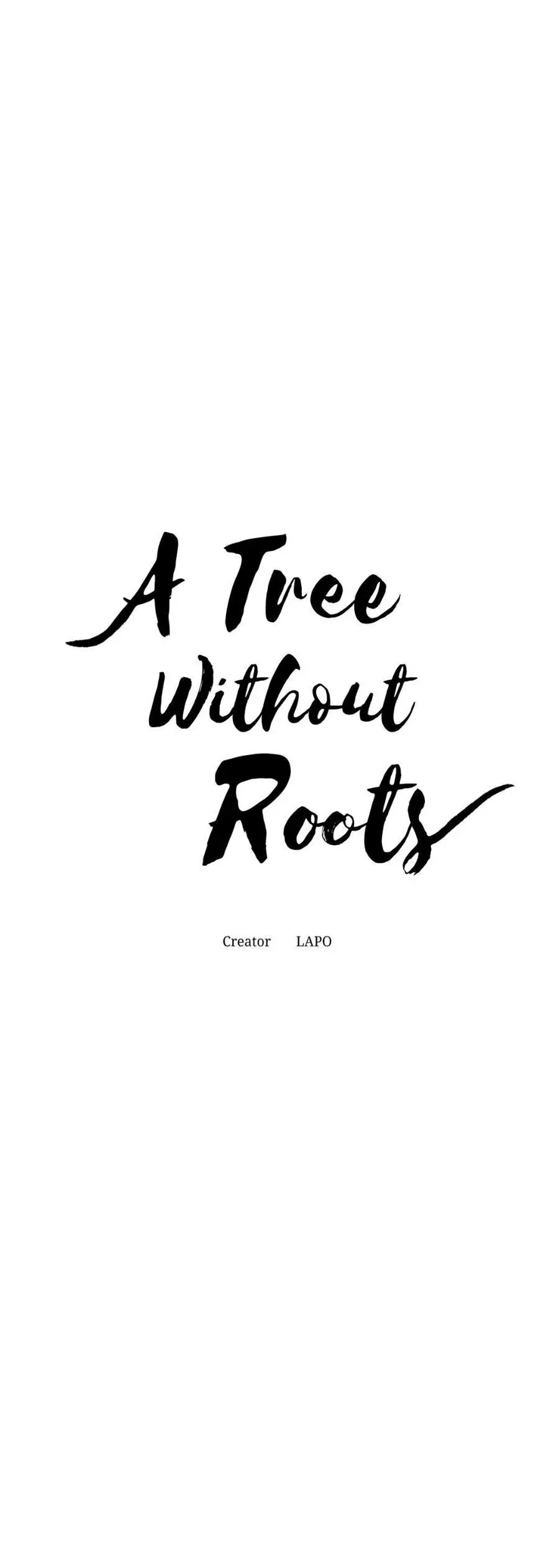 A Tree Without Roots Chapter 40 page 5