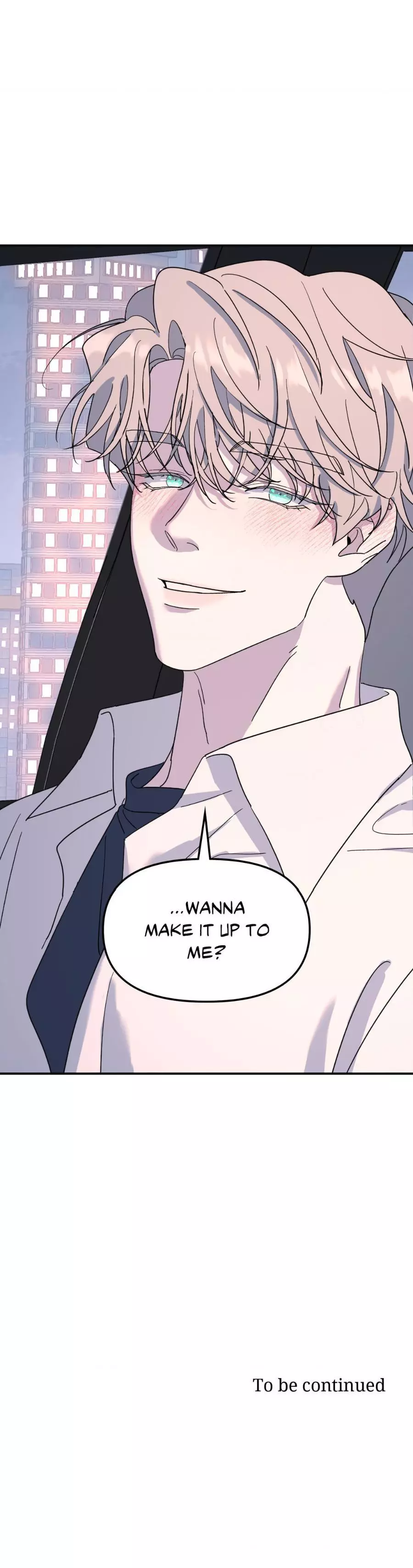 A Tree Without Roots Chapter 41 page 20