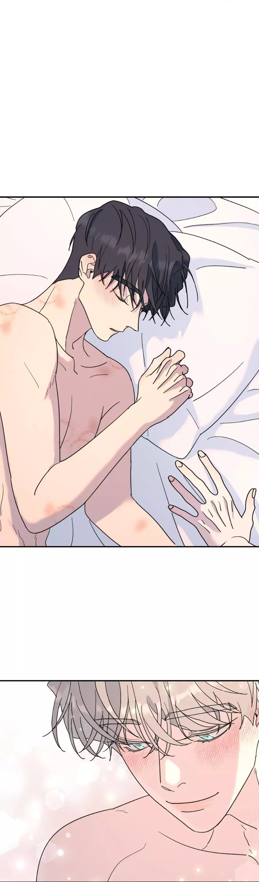A Tree Without Roots Chapter 44 page 4