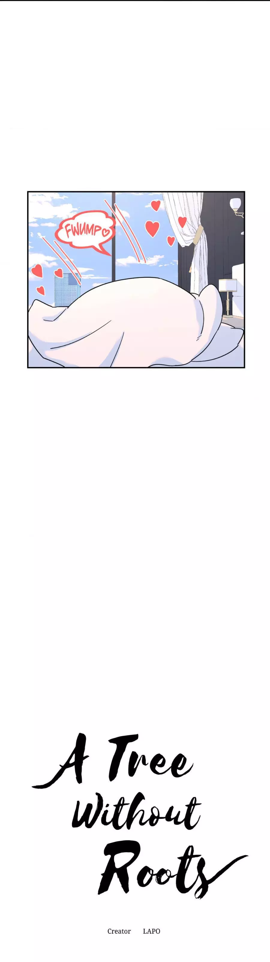 A Tree Without Roots Chapter 44 page 5
