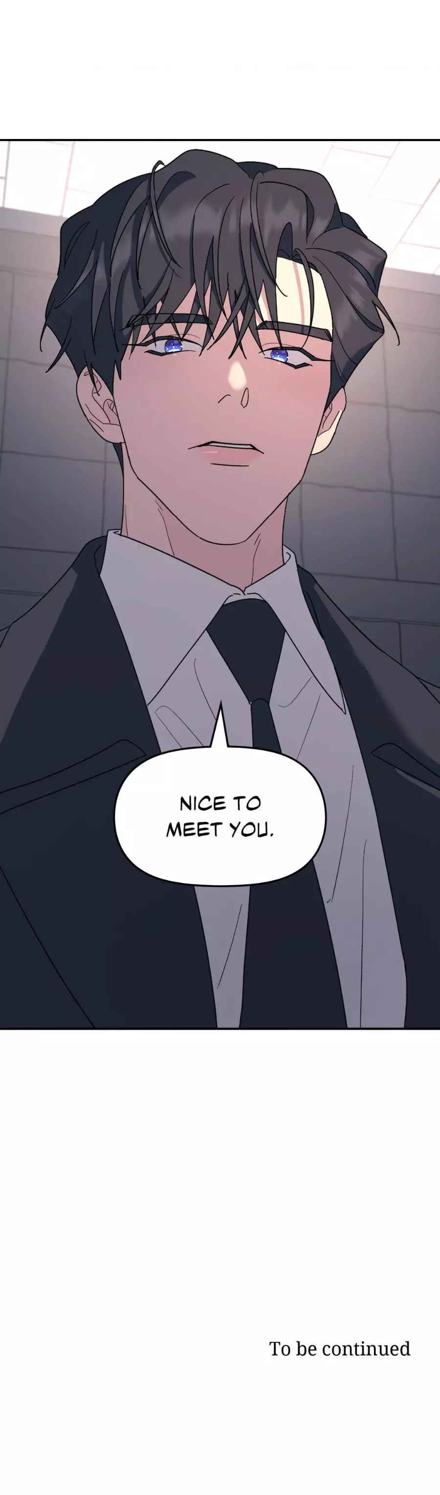 A Tree Without Roots Chapter 44 page 32