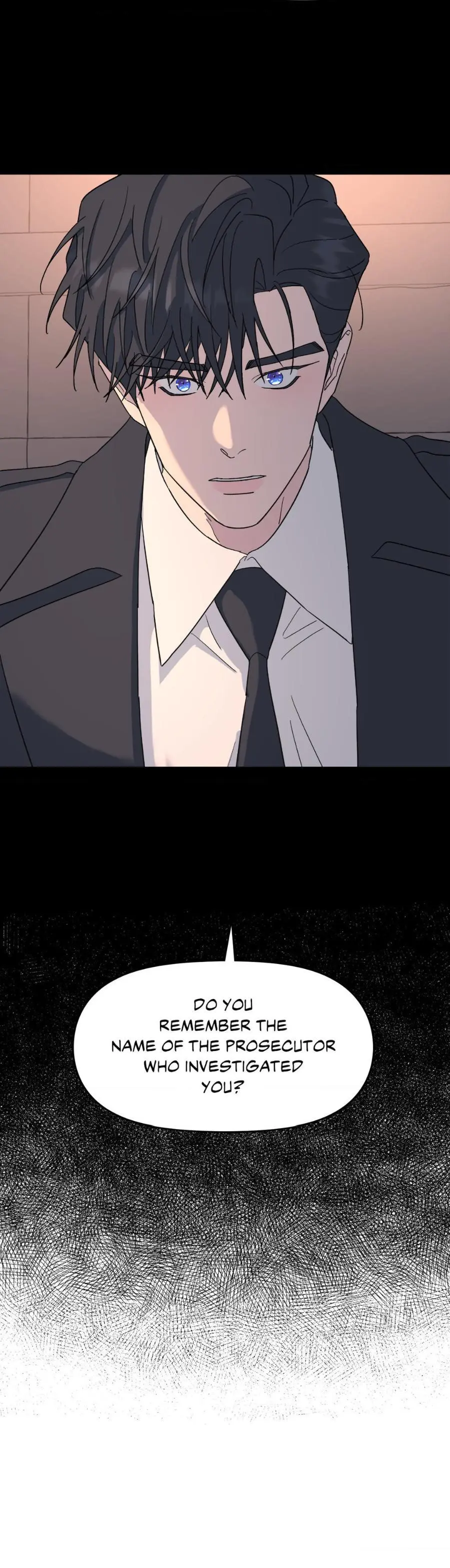 A Tree Without Roots Chapter 46 page 13