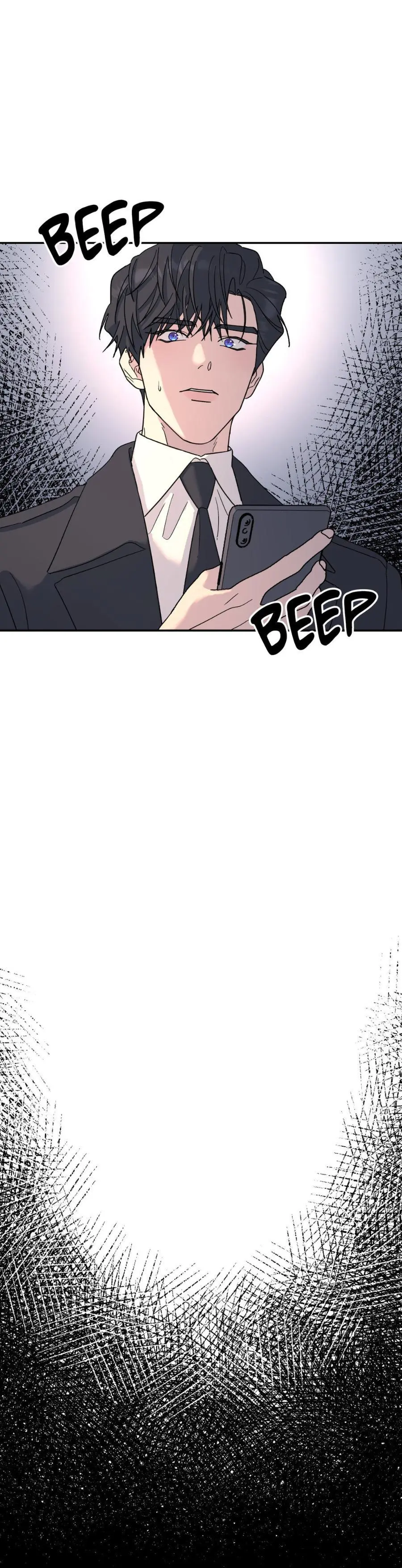 A Tree Without Roots Chapter 46 page 16