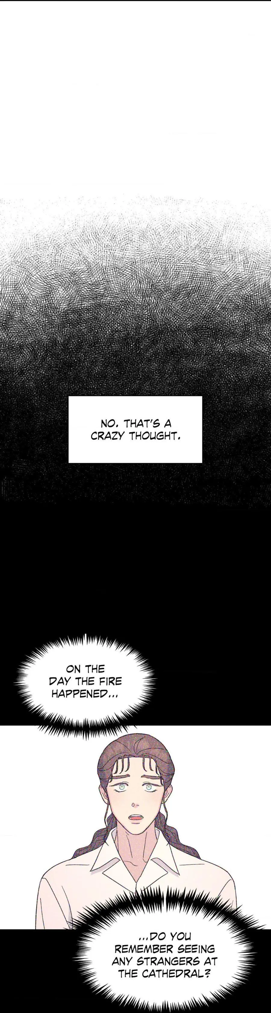 A Tree Without Roots Chapter 46 page 29