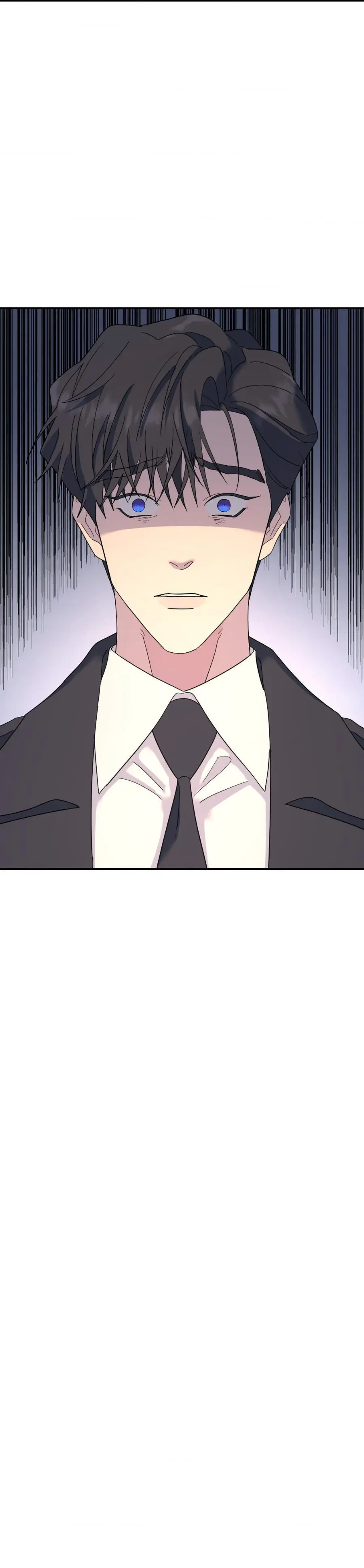 A Tree Without Roots Chapter 47 page 22