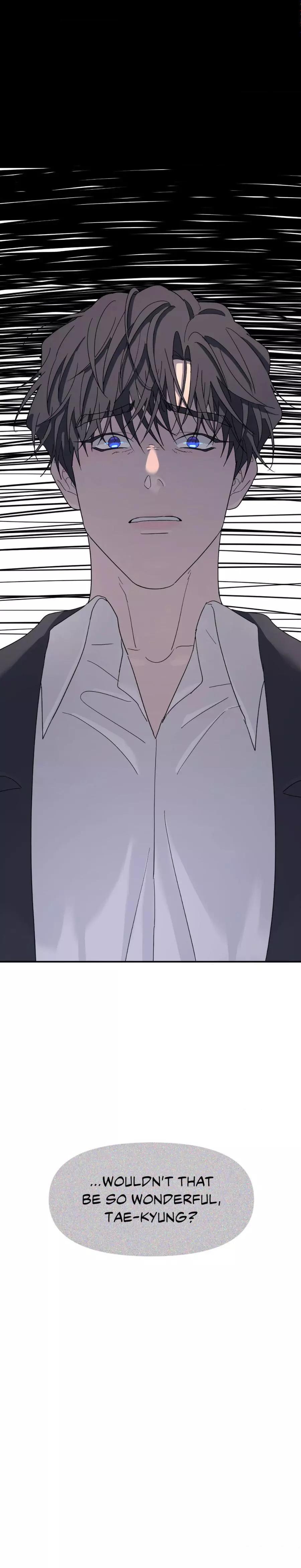 A Tree Without Roots Chapter 49 page 29