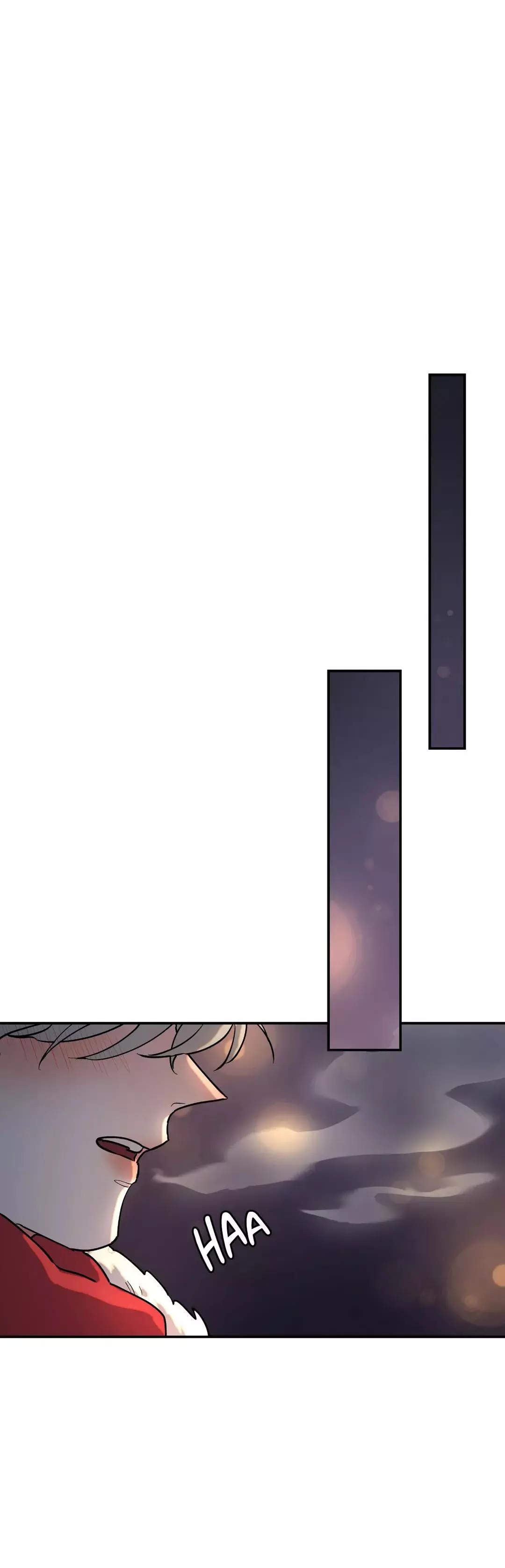 A Tree Without Roots Chapter 5 page 26