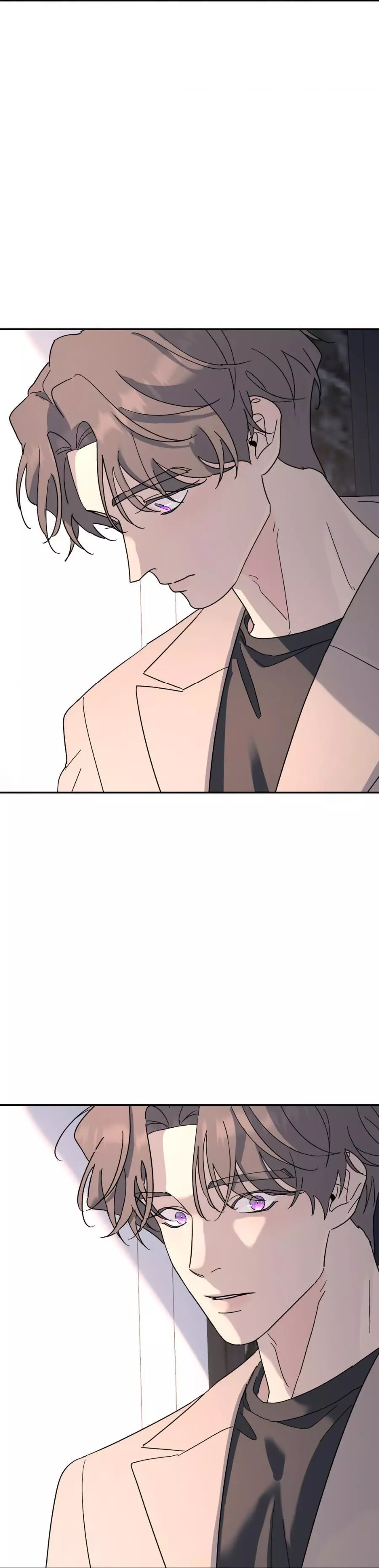 A Tree Without Roots Chapter 51 page 5