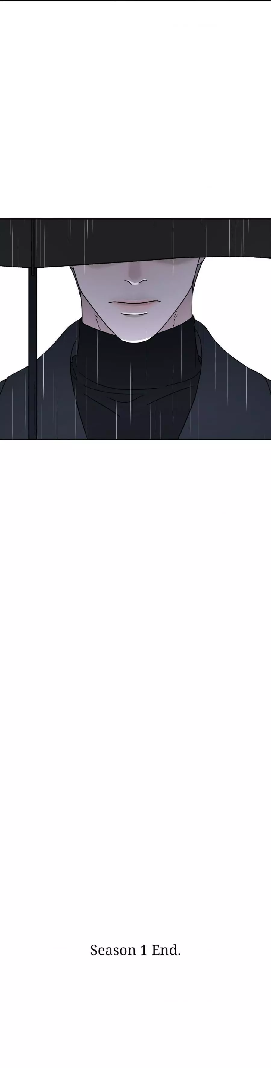 A Tree Without Roots Chapter 51 page 32