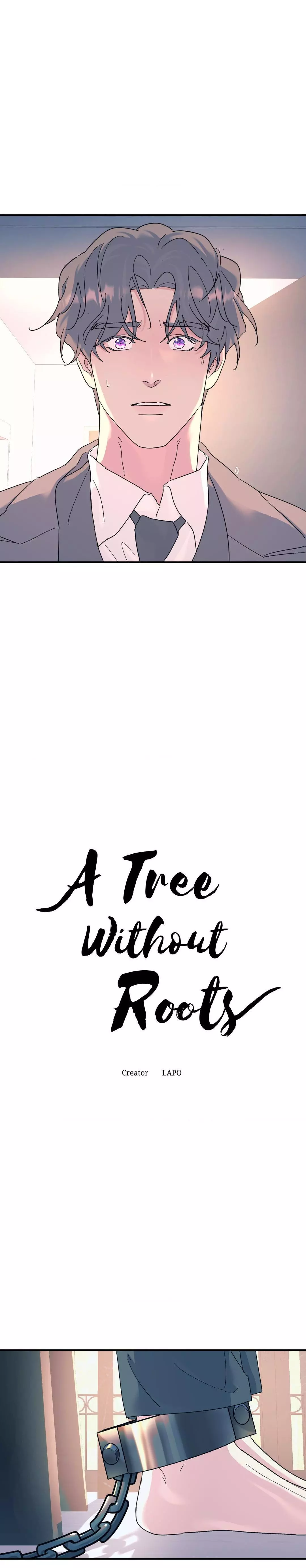 A Tree Without Roots Chapter 53 page 4