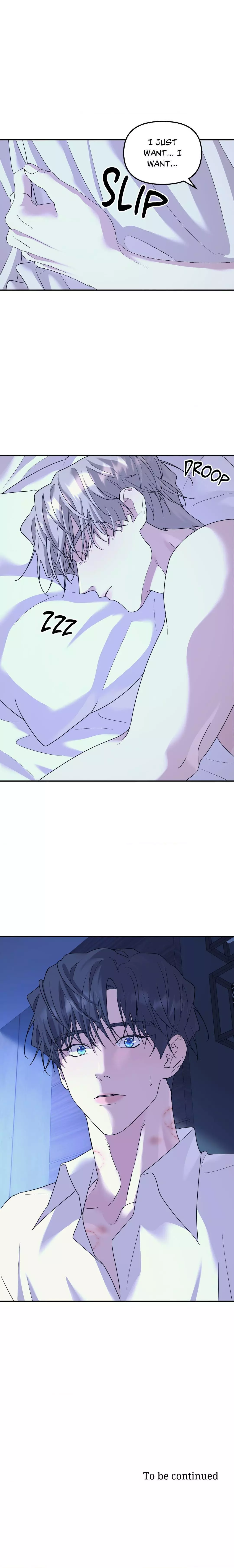 A Tree Without Roots Chapter 56 page 25