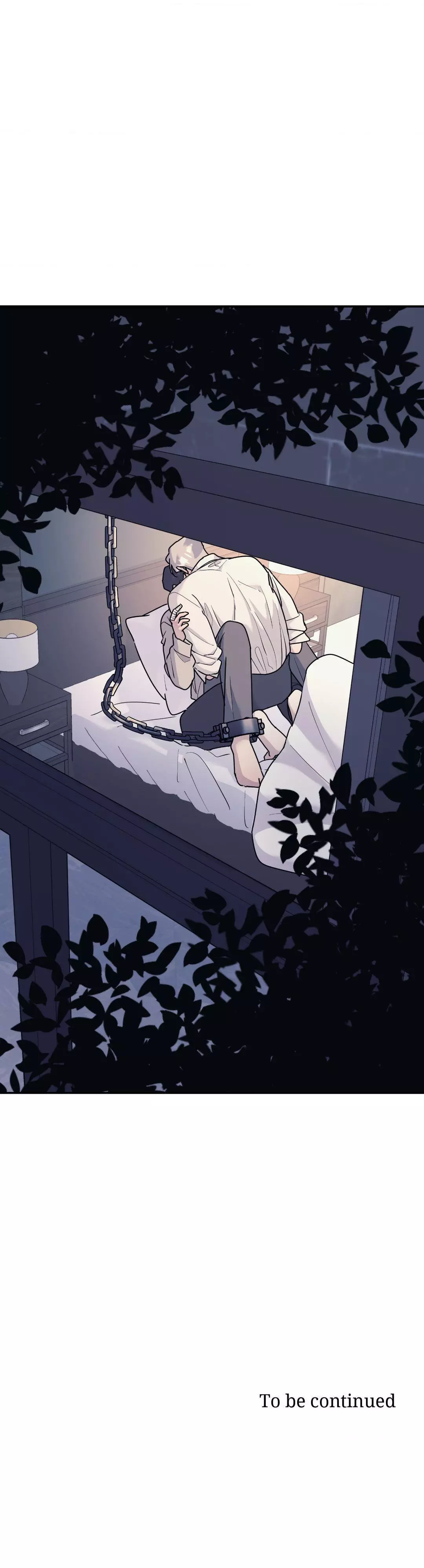 A Tree Without Roots Chapter 60 page 23