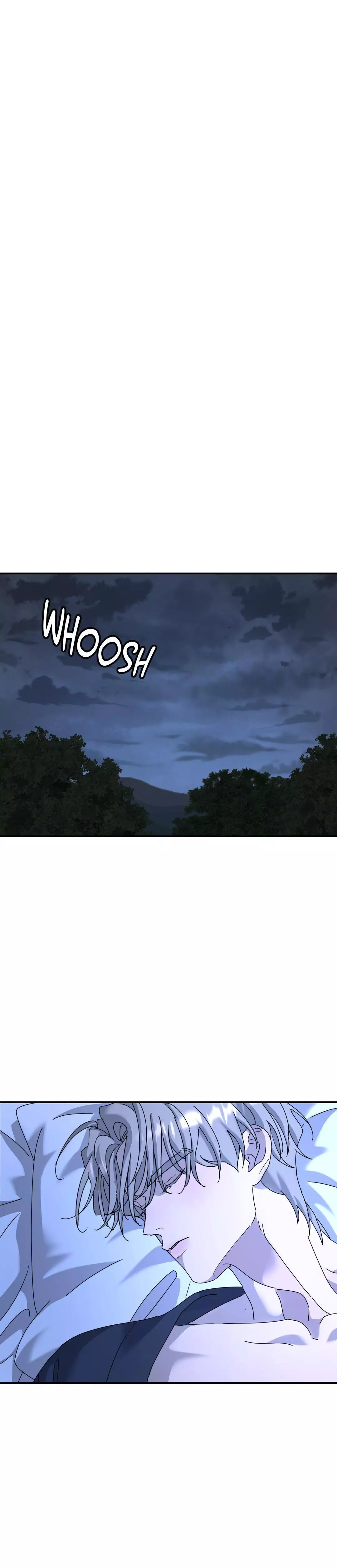 A Tree Without Roots Chapter 67 page 22