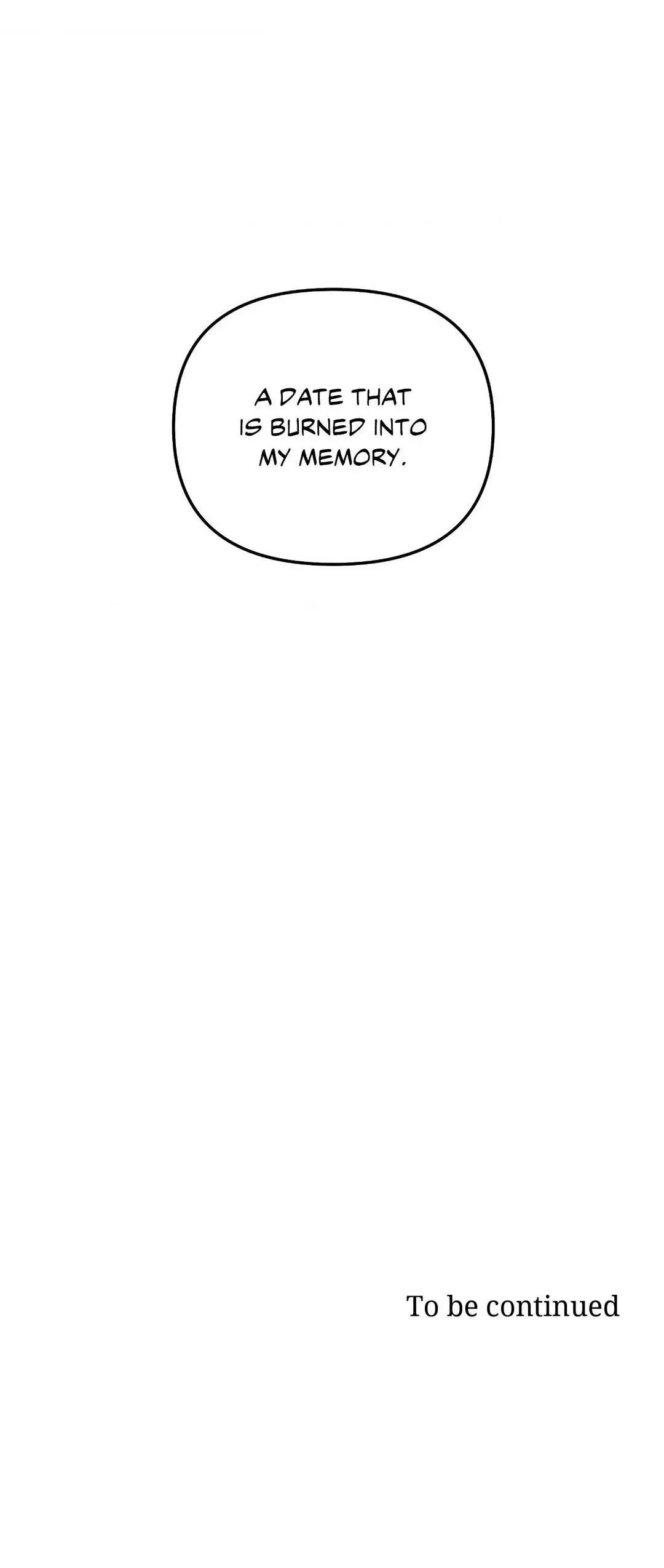 A Tree Without Roots Chapter 67 page 27