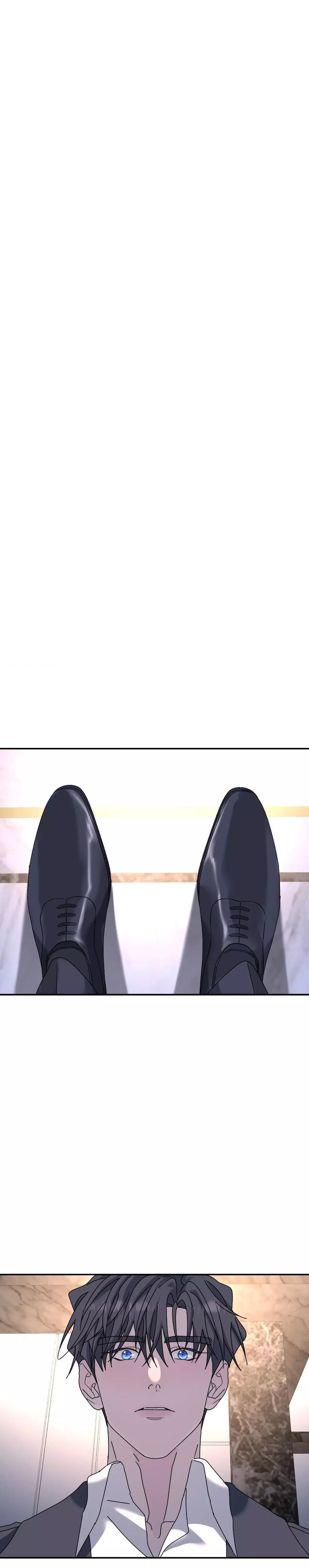 A Tree Without Roots Chapter 70 page 18
