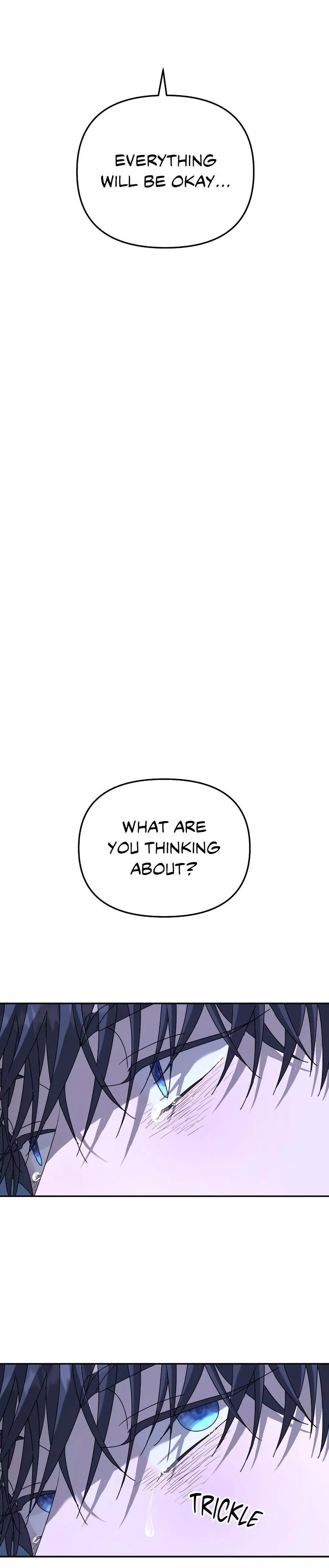 A Tree Without Roots Chapter 70 page 24