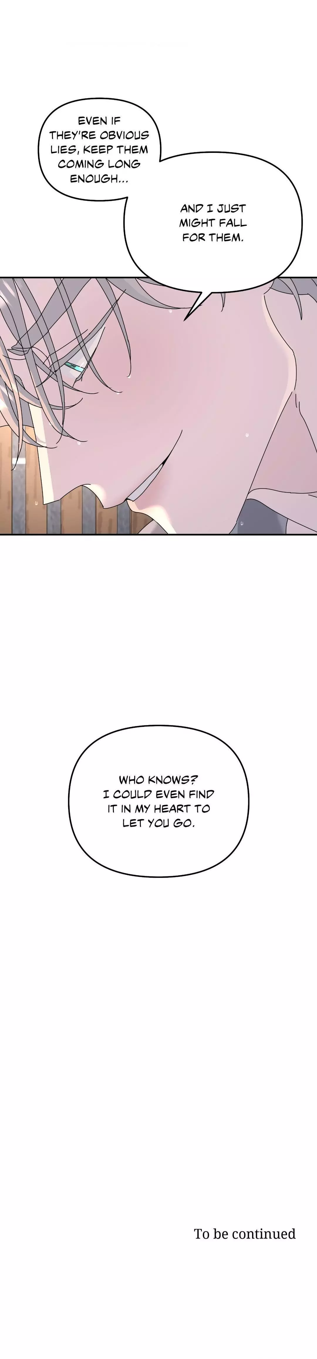 A Tree Without Roots Chapter 73 page 27