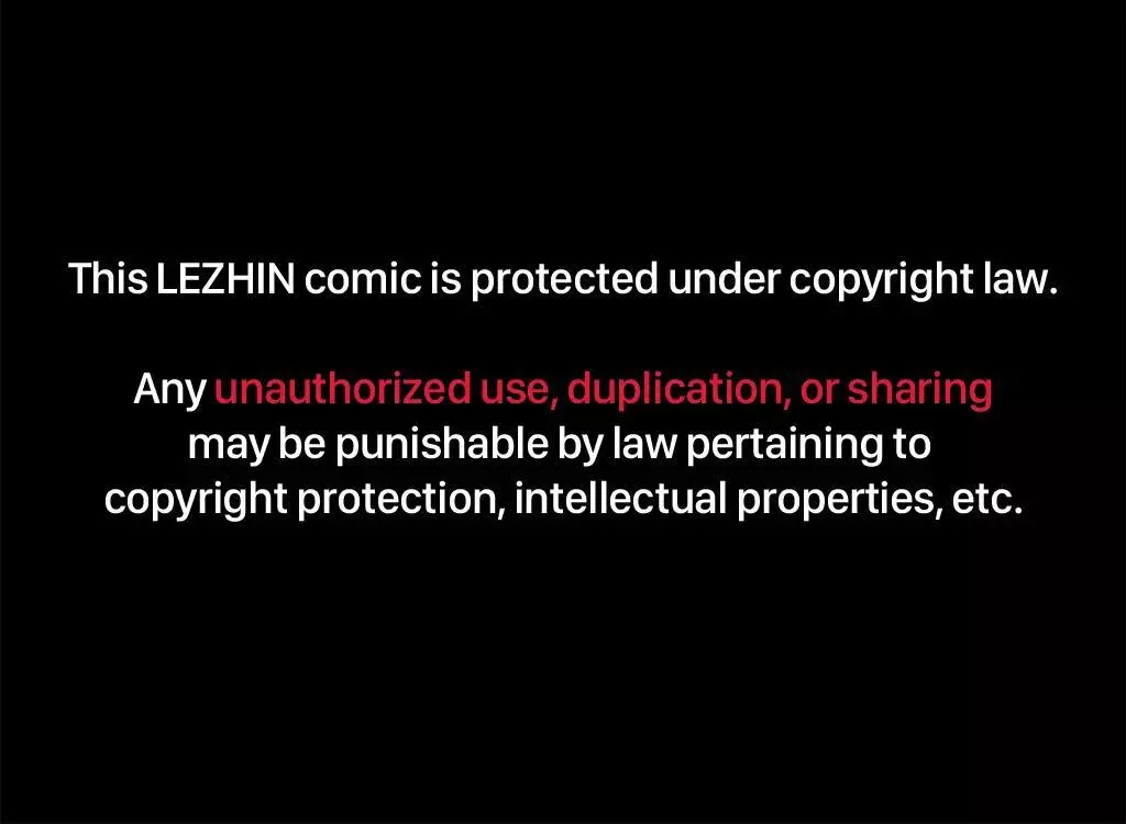A Tree Without Roots Chapter 79 page 1