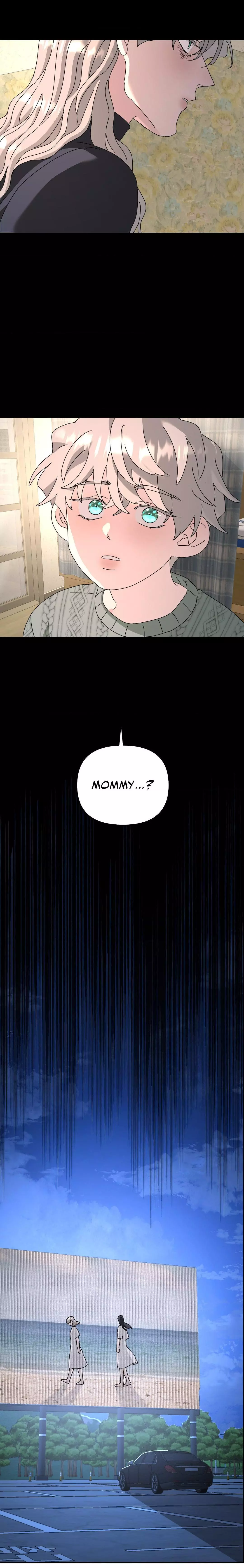 A Tree Without Roots Chapter 79 page 4