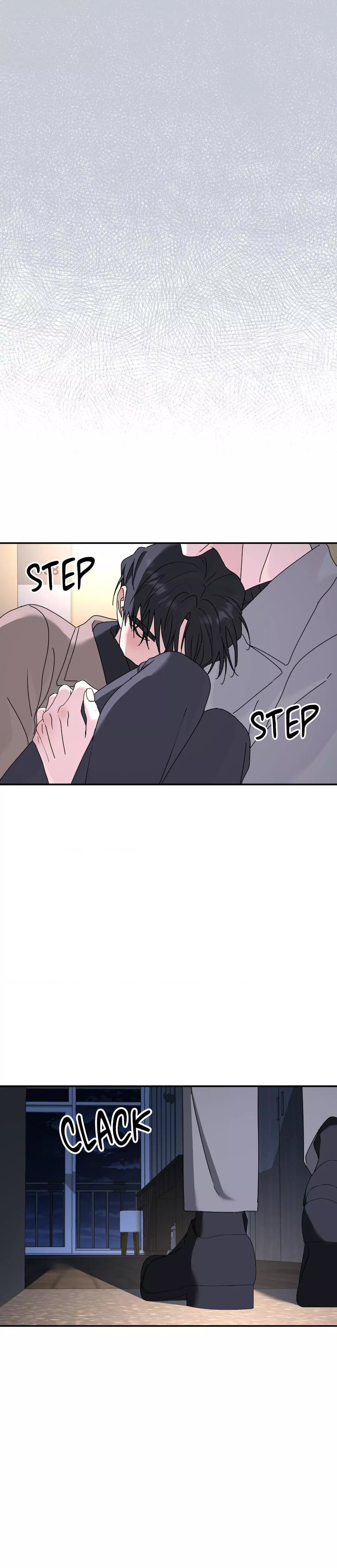 A Tree Without Roots Chapter 80 page 11