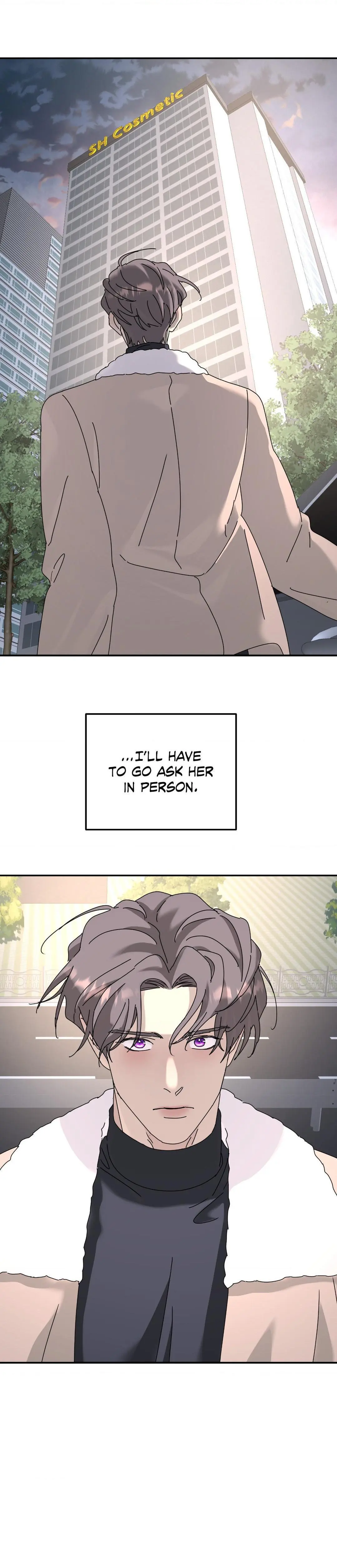 A Tree Without Roots Chapter 82 page 4