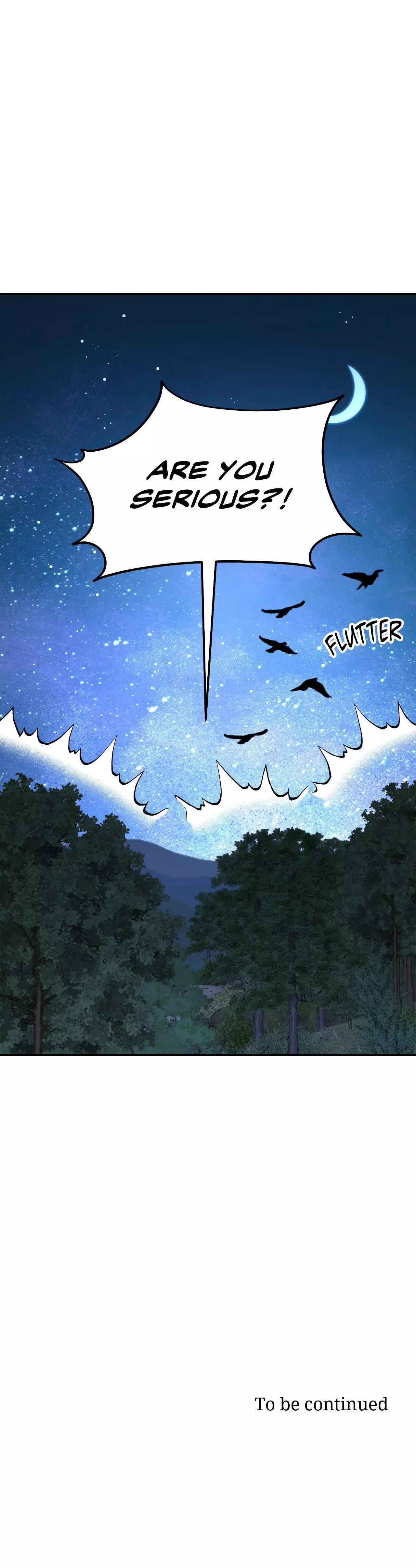 A Tree Without Roots Chapter 89 page 30