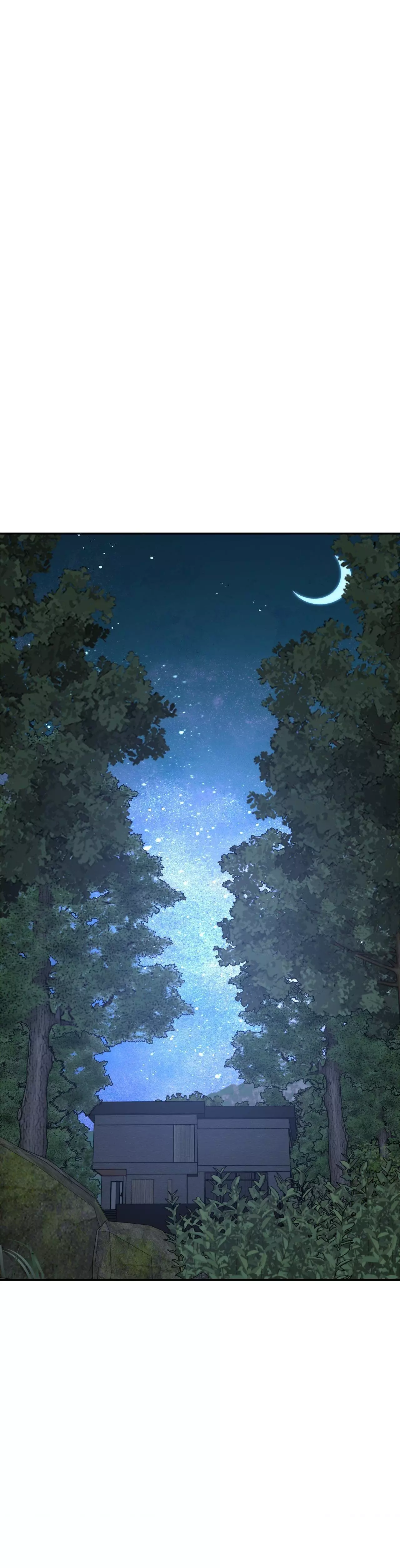 A Tree Without Roots Chapter 89 page 16