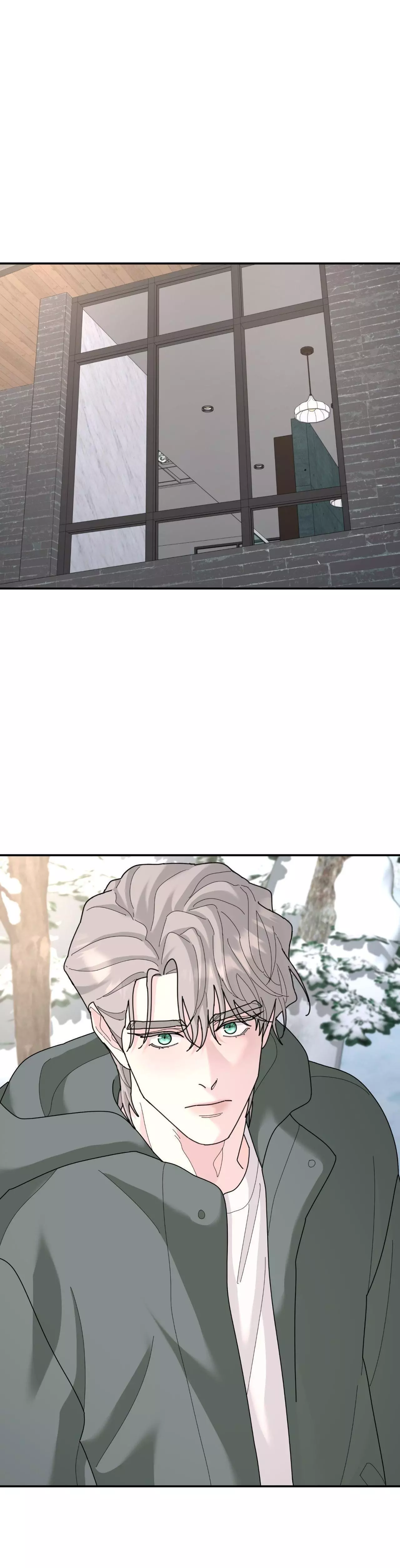 A Tree Without Roots Chapter 94 page 4