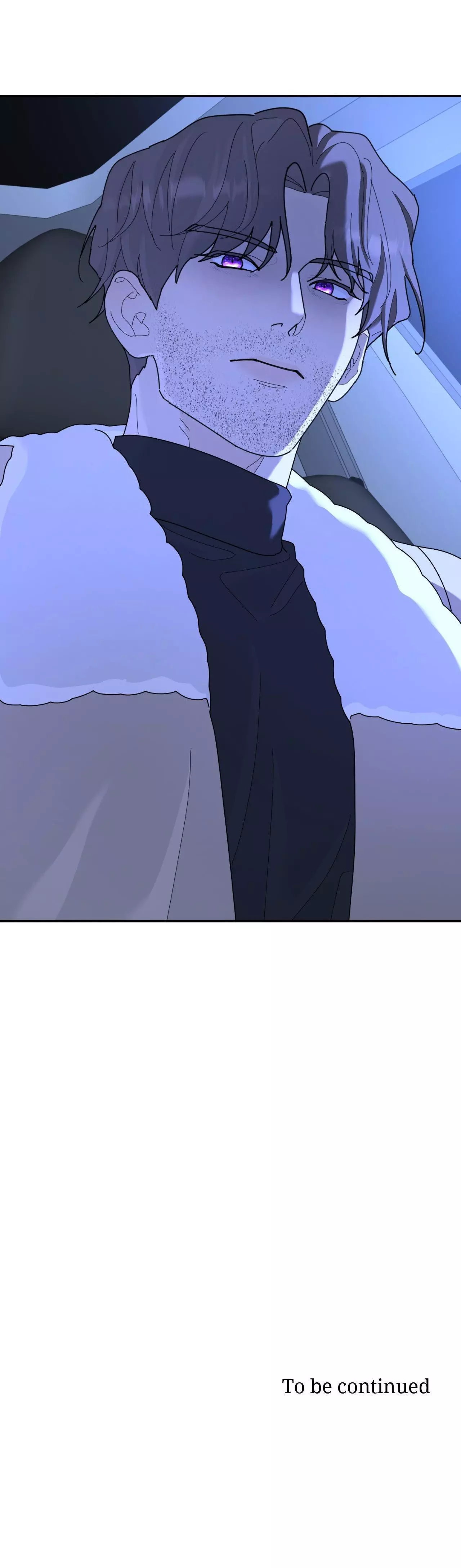 A Tree Without Roots Chapter 94 page 27