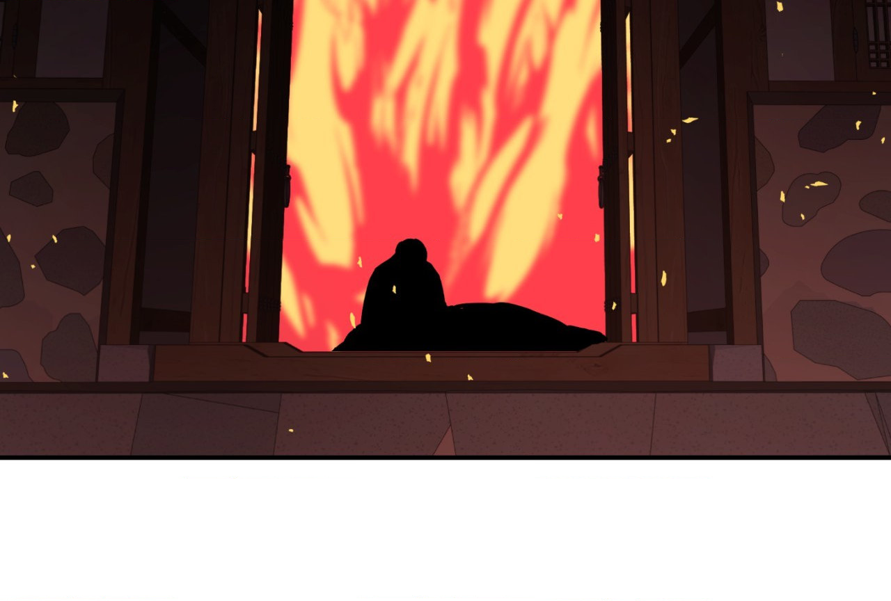 A Tree Without Roots Chapter 98 page 9