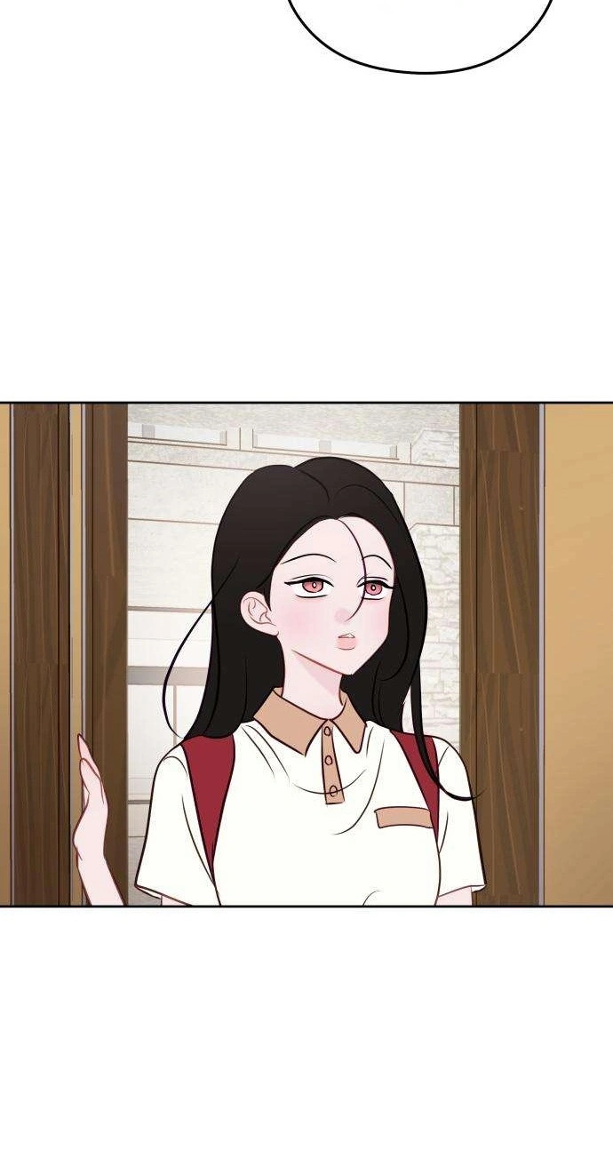 A Very Private Area Chapter 6 page 16