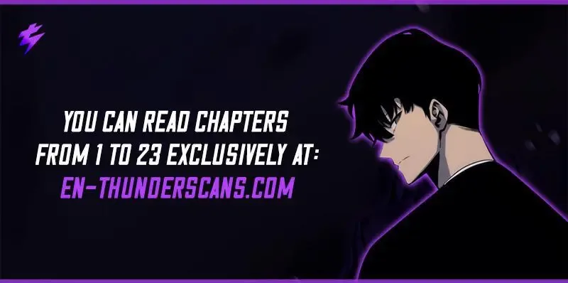 A Veteran Player is Needed in the Apocalypse Chapter 15 page 1