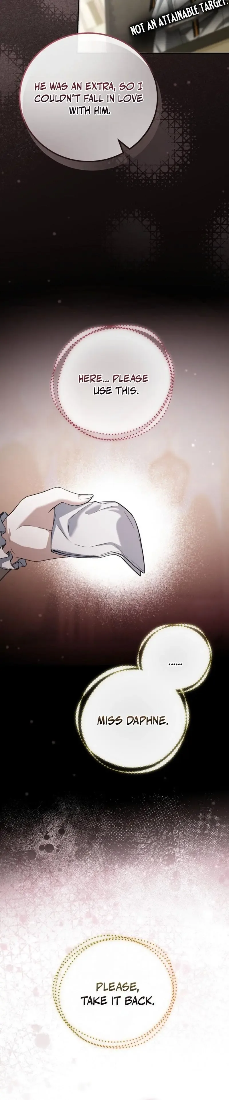 A Veteran Player is Needed in the Apocalypse Chapter 16 page 4