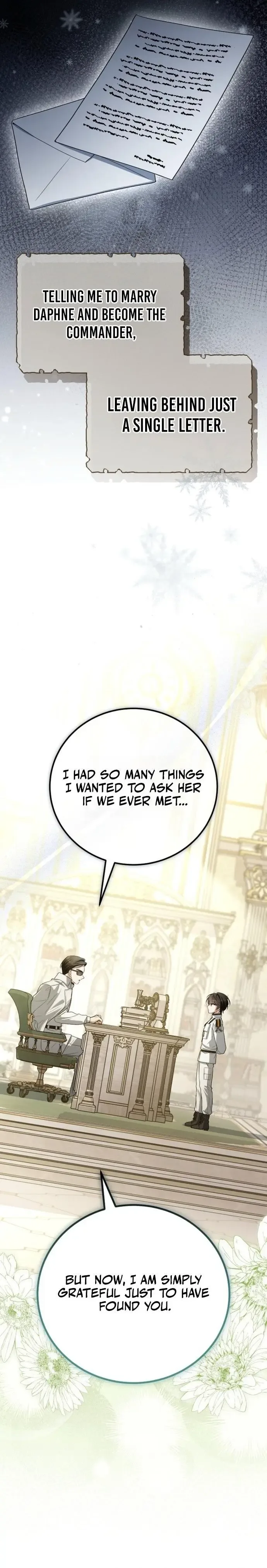 A Veteran Player is Needed in the Apocalypse Chapter 17 page 24