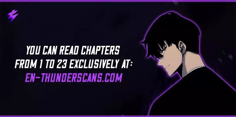 A Veteran Player is Needed in the Apocalypse Chapter 5 page 1