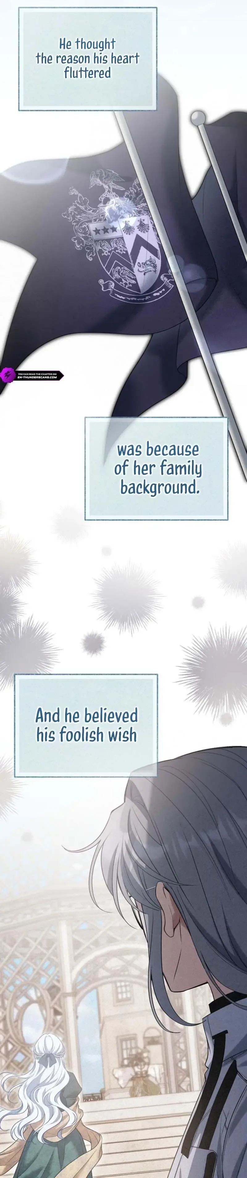 A Veteran Player is Needed in the Apocalypse Chapter 8 page 25