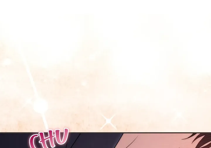 A Villain Consumed by Desire Chapter 1 page 10