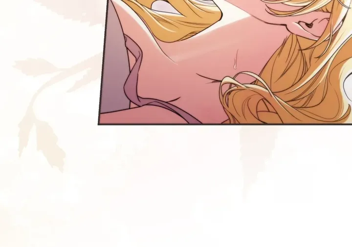 A Villain Consumed by Desire Chapter 1 page 16